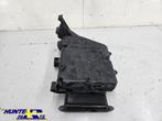 Ecu behuizing Volvo XC90/V90/S90 ('14-'22) 31439650, Auto-onderdelen, Gebruikt, Ophalen of Verzenden, Volvo, Volvo