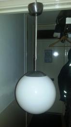 hal lamp, Antiek en Kunst, Antiek | Lampen, Ophalen