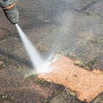 Hovenier– Zomeractie! 10% korting op tuinonderhoud, Hekwerk of Schuttingen