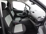 Citroën Berlingo XL / L2 / 1.2 131PK Automaat / € 24.980,, Auto's, Citroën, Nieuw, Origineel Nederlands, 73 €/maand, 3 cilinders