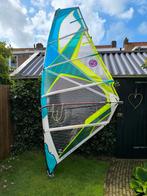 Complete Surfset om zo mee weg te surfen, Watersport en Boten, Ophalen, Gebruikt