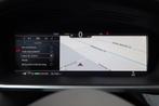 Jaguar I-PACE EV320 S Business Pack 90 kWh € 24.895,00, Auto's, Jaguar, Automaat, Gebruikt, 750 kg, Origineel Nederlands