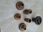 LPG nippels, Ophalen, Gebruikt, Overige automerken