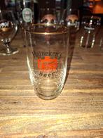 Heineken  1 euro per glas, Ophalen, Zo goed als nieuw, Glas of Glazen, Heineken