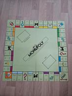 Vintage monopoly set, Ophalen of Verzenden, Zo goed als nieuw