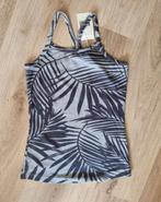 Geisha top maat 152 (nieuw), Kinderen en Baby's, Kinderkleding | Maat 152, Geisha, Meisje, Nieuw, Ophalen of Verzenden