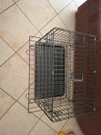Bench, Dieren en Toebehoren, Hondenhokken, Ophalen, Zo goed als nieuw, 65 tot 100 cm