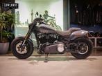 HARLEY DAVIDSON FAT BOB 114 (bj 2022), Motoren, Motoren | Harley-Davidson, 2 cilinders, Bedrijf, Meer dan 35 kW, Overig