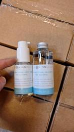 2 pallets desinfectie flesjes KinnBeauty 5300 Flessen!, Huis en Inrichting, Schoonmaakartikelen, Overige typen, Kinn beauty, Kinn beauty