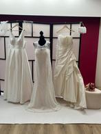Partij trouwjurken, Kleding | Dames, Trouwkleding en Trouwaccessoires, Ophalen, Nieuw, Trouwjurk