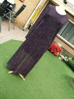 CATWALK JUNKIE jurk maat S / M stretch, Kleding | Dames, Jurken, Maat 38/40 (M), Overige kleuren, Ophalen of Verzenden, Zo goed als nieuw