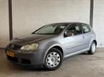 Volkswagen Golf 1.9 TDI 66KW CRUISE AIRCO NWE APK, Voorwielaandrijving, Stof, 4 cilinders, 1226 kg