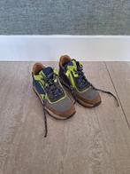 Mooie leren Keq winterschoenen (maat 30) te koop!, Ophalen, Gebruikt, Keq, Schoenen