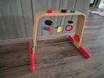 Ikea Leka Babygym / Speelboog voor 10 euro in Tiel, Ophalen of Verzenden, Zo goed als nieuw, Babygym