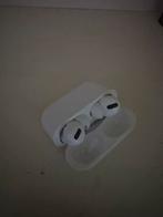 Iphone airpods pro origneel nieuwstaat, Ophalen, Zo goed als nieuw