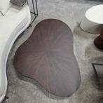 Organische Salontafel Bobbie Walnoot, 150 x 110cm
Eleonora, Ophalen