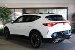 CUPRA Formentor 1.5 TSI e-Hybrid VZ 272PK Pano Schaal Led Ca, Auto's, Cupra, 4 cilinders, Formentor, 250 km/l, Wit