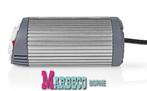 Omvormer, Inverter, 24 volt, 220 volt 300 watt max, Nedis, Nieuw, Info@marbeco.nl, Ophalen of Verzenden