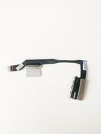 Dell Latitude 5285 2-in-1 Tablet 12.3" Video Cable - 6100F, Ophalen, Nieuw, Dell