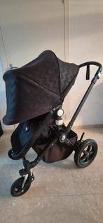 Bugaboo Chameleon Set met Winter voeten zak., Ophalen, Gebruikt, Bugaboo, Combiwagen