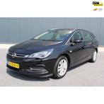 Opel Astra Sports Tourer NAVIGATIE CRUISE CONTROLE, Auto's, Opel, Voorwielaandrijving, Stof, Gebruikt, 1178 kg