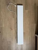 Solar elektrische radiator/convector, Radiator, Minder dan 60 cm, Ophalen of Verzenden, Zo goed als nieuw