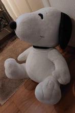 Prachtige Snoopy Knuffel te koop, Ophalen, Zo goed als nieuw, Overige typen