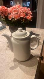 Koffiepot arabia arctica, Ophalen of Verzenden