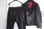 Dames motorpak van het merk Difi, Motoren, Kleding | Motorkleding, Combipak, Dames, Tweedehands