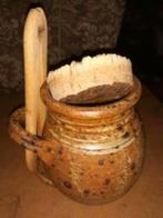 Gember pot, Ophalen of Verzenden