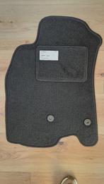automat, bestuurdersstoel, Renault Megane, Ophalen, Nieuw
