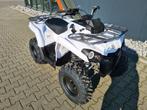 orion 200cc Landbouw / quad ( Grizzly 125 ) zonder kenteken, Motoren, Quads en Trikes