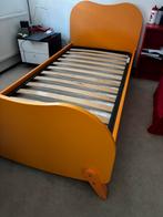 Single bed for sale, Huis en Inrichting, Slaapkamer | Bedden, Ophalen, Gebruikt, 90 cm, 190 cm of minder
