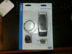 Nokia Dashboard houder mobiel houder Pandjeshuis Harlingen, Ophalen of Verzenden, Nieuw, Snoer of kabel, Nokia