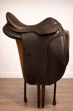 Prestige Milano dressuurzadel, Ophalen of Verzenden, Zo goed als nieuw, Dressuur