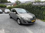 Opel Corsa 1.2-16V Anniversary Edition | Airco | Cruise Cont, Voorwielaandrijving, Euro 5, Gebruikt, 4 cilinders