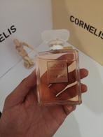 Chanel COCO Mademoiselle Eau De Parfum 100ml NIEUW & GESEALD, Sieraden, Tassen en Uiterlijk, Uiterlijk | Parfum, Niet buiten de EU