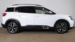 Citroen C5 Aircross 1.2 PureTech Shine \\ Apple carplay, Voorwielaandrijving, 1350 kg, Euro 6, C5 Aircross