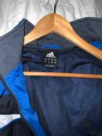 Vintage Adidas Jas - Maat L Heren, Kleding | Heren, Ophalen, Gedragen, Maat 52/54 (L)