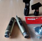 Prefer impedantie transformers en accessoires, Muziek en Instrumenten, Microfoons, Ophalen, Nieuw, Overige typen