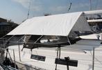 Talamex kuiptent 260x230, Watersport en Boten, Ophalen of Verzenden, Zo goed als nieuw, Overige typen