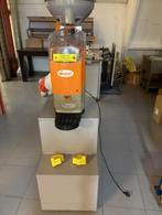 automatische sinasappelpers, Ophalen, Gebruikt, Elektrisch, Citruspers