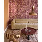 Eijffinger behang Magnifique bloemen, Ophalen of Verzenden, 75 m² of meer