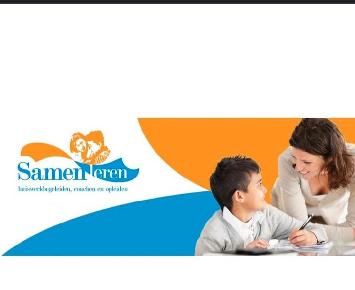 Bijles/ taalles/ cursus Engels/ Nederlands/ NT2, Diensten en Vakmensen, Bijles, Privé-les en Taalles, Bijles, Huiswerkbegeleiding