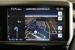 Peugeot 208 1.2 VTi Envy |Navi| (bj 2013), Voorwielaandrijving, Euro 5, Stof, Gebruikt