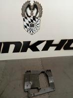 BMW E46 BEVESTIGING LUCHTGELEIDING LINKS M 51717894721 NIEUW, Ophalen of Verzenden, BMW, .., ..