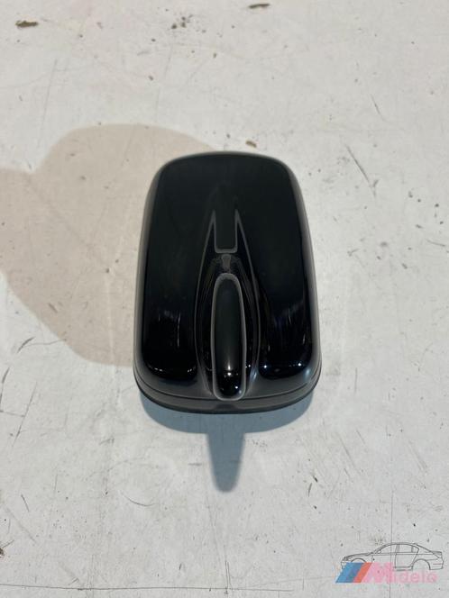 AUDI A5 SPORTBACK ANTENNE 4M0035503, Auto diversen, Autoradio's, Ophalen of Verzenden