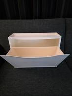 Ikea schoenenkasten, Ophalen, Gebruikt, Voor in de hal, inloopkast.