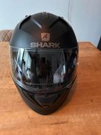 Nieuwe Shark Motorhelm - Maat S, Motoren, Kleding | Motorhelmen, Shark, Ophalen of Verzenden, Nieuw zonder kaartje, S