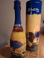 Fles Corneille Gran Curvee Vino Spumante Brut, Ophalen, Nieuw, Flesje(s), Overige merken